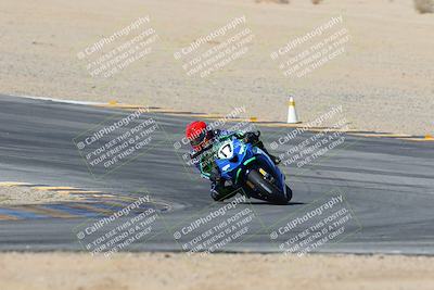 media/Mar-22-2025-CVMA (Sat) [[462c0ffedb]]/Race 12-Supersport Middleweight/